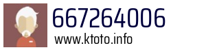 667264006