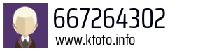 667264302