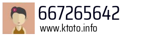 667265642