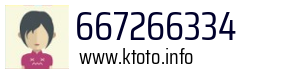 667266334