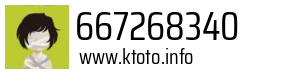 667268340