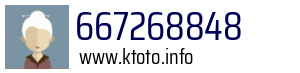 667268848