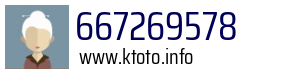 667269578