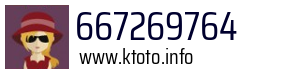 667269764