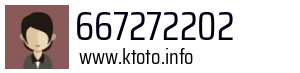 667272202