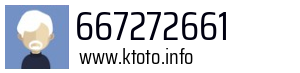 667272661
