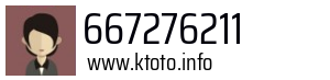 667276211