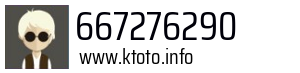 667276290