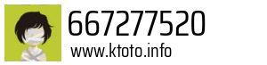 667277520
