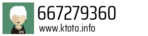 667279360