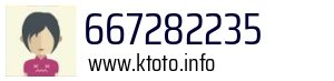667282235