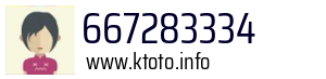 667283334