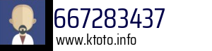 667283437