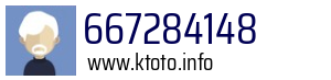 667284148