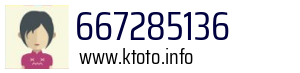 667285136