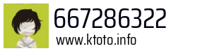 667286322