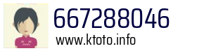 667288046