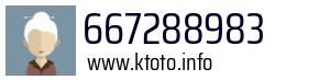 667288983