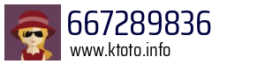 667289836