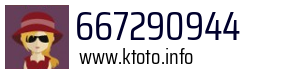667290944