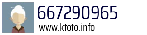 667290965