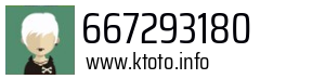 667293180