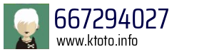 667294027