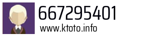 667295401