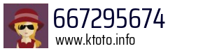 667295674