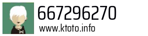 667296270