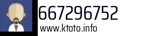 667296752