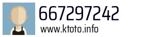 667297242