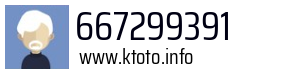 667299391
