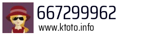 667299962