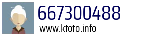667300488