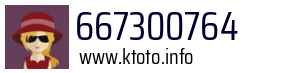 667300764
