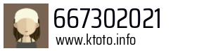 667302021