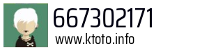 667302171
