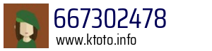 667302478