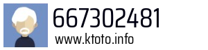 667302481
