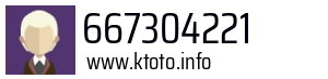 667304221