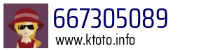 667305089