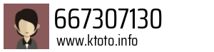667307130