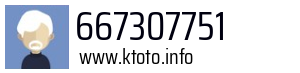 667307751