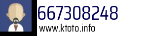 667308248