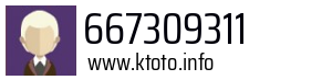 667309311