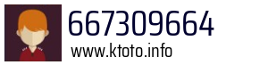 667309664