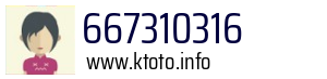 667310316