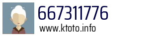 667311776