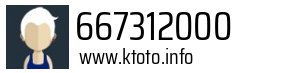 667312000